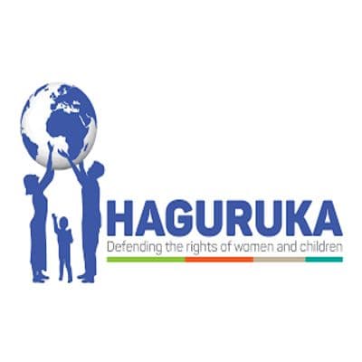 Haguruka