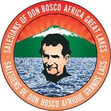 Salesians of Don Bosco AGL Province