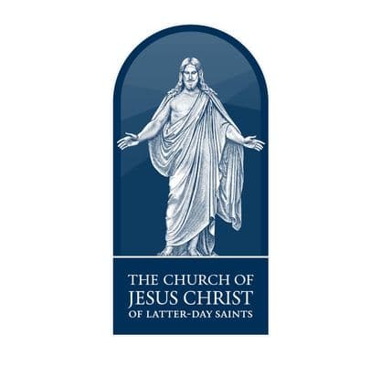 The Church of Jesus Christ of Latter-Day Saints