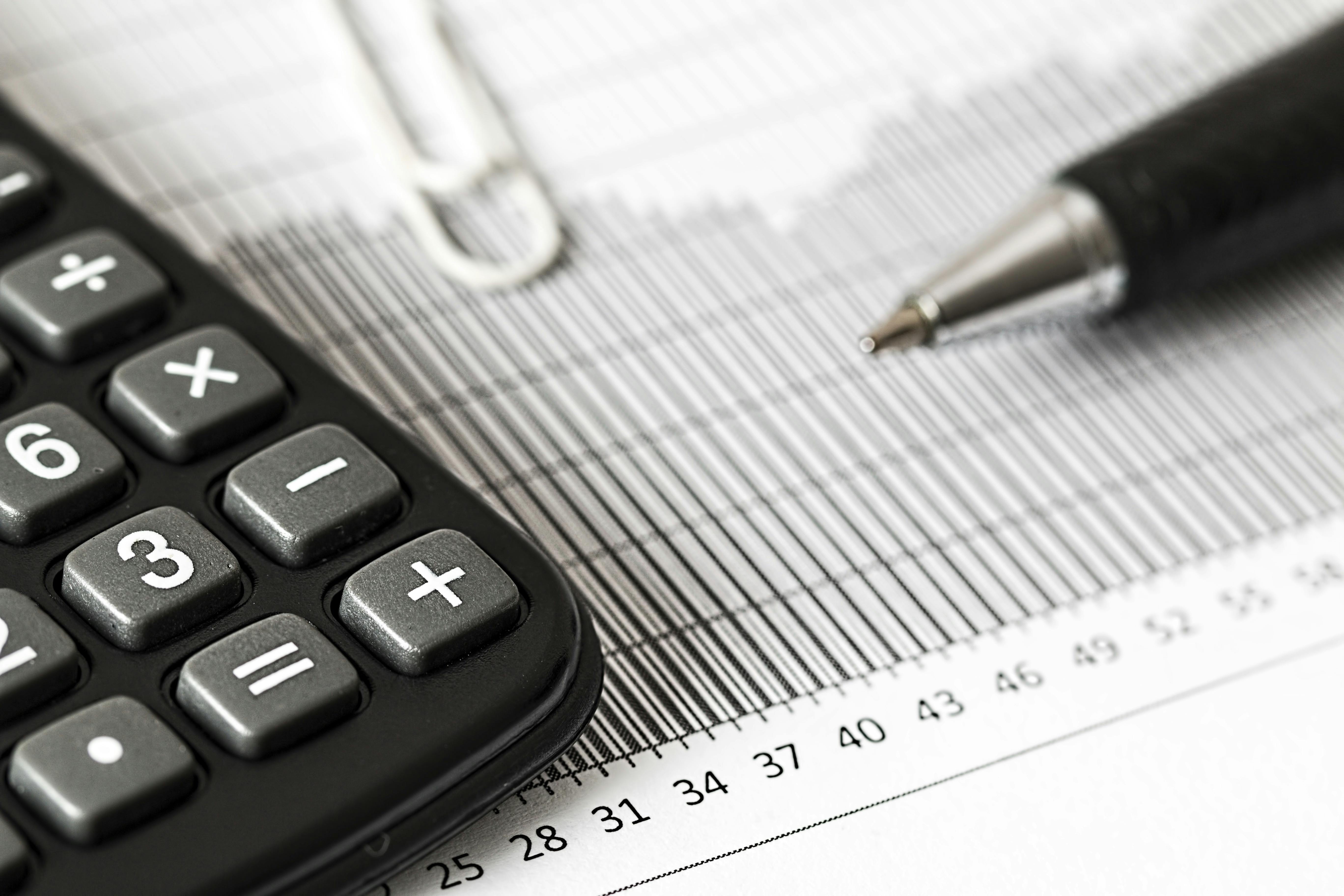 Taxation